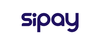 sipay-logo-web