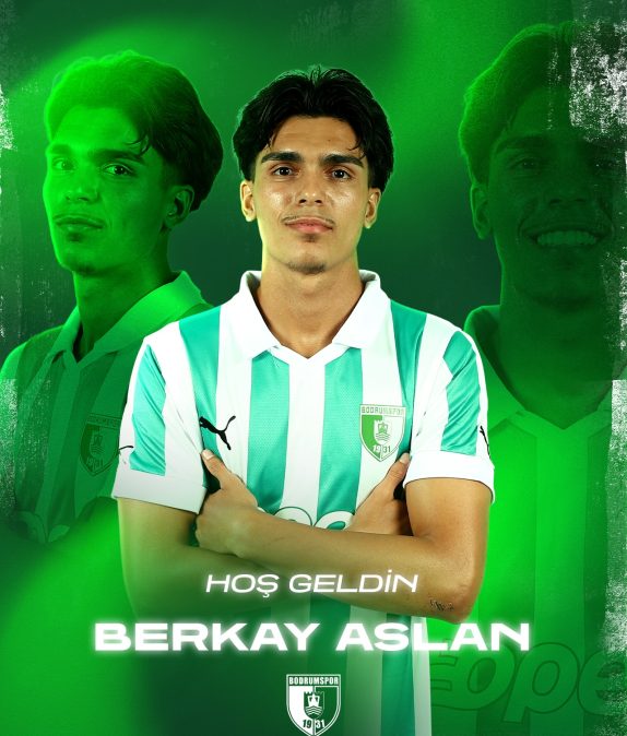 berkay-aslan